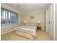 12 Sandpiper Avenue, Salamander Bay NSW 2317
