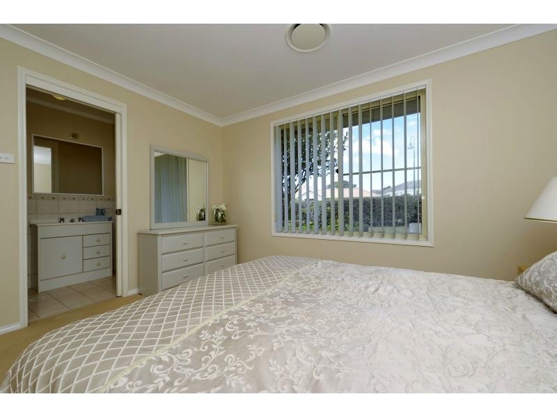 12 Sandpiper Avenue, Salamander Bay NSW 2317