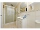 12 Sandpiper Avenue, Salamander Bay NSW 2317