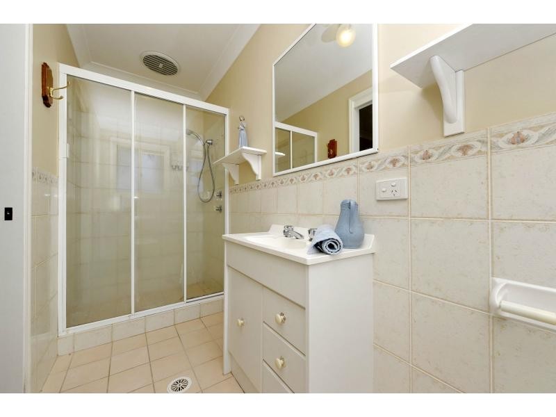 12 Sandpiper Avenue, Salamander Bay NSW 2317