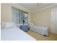 12 Sandpiper Avenue, Salamander Bay NSW 2317