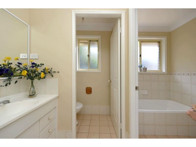 12 Sandpiper Avenue, Salamander Bay NSW 2317