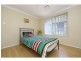 12 Sandpiper Avenue, Salamander Bay NSW 2317