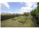 12 Sandpiper Avenue, Salamander Bay NSW 2317