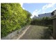 12 Sandpiper Avenue, Salamander Bay NSW 2317