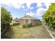 12 Sandpiper Avenue, Salamander Bay NSW 2317