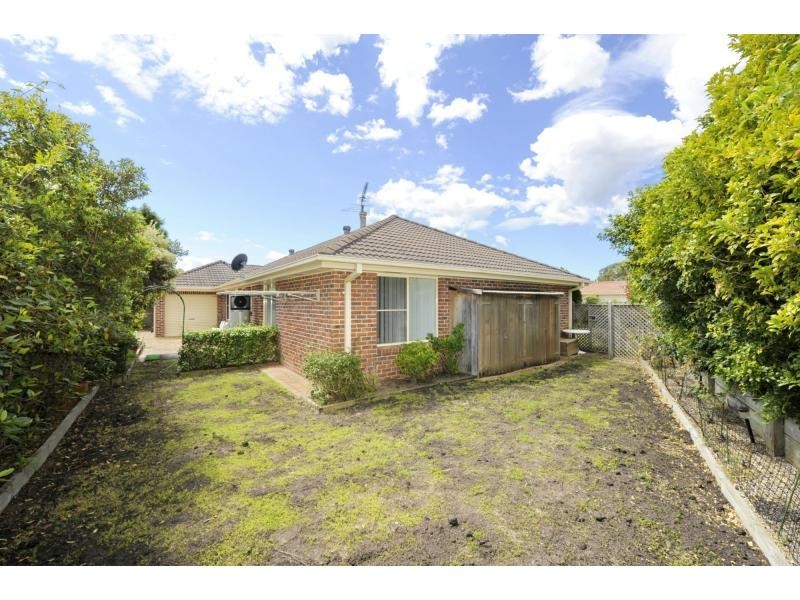 12 Sandpiper Avenue, Salamander Bay NSW 2317