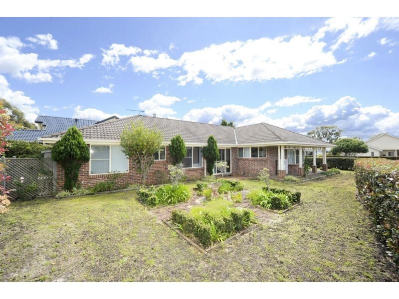 12 Sandpiper Avenue, Salamander Bay NSW 2317