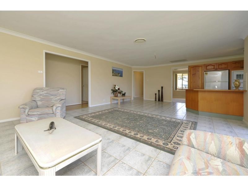 12 Sandpiper Avenue, Salamander Bay NSW 2317