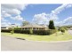 12 Sandpiper Avenue, Salamander Bay NSW 2317