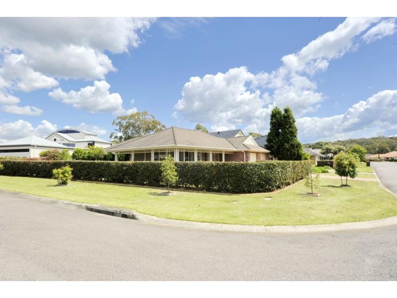 12 Sandpiper Avenue, Salamander Bay NSW 2317