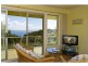 88 Government Road, Nelson Bay NSW 2315