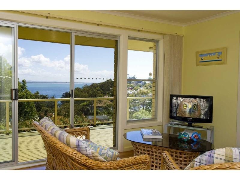 88 Government Road, Nelson Bay NSW 2315