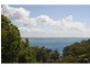 88 Government Road, Nelson Bay NSW 2315