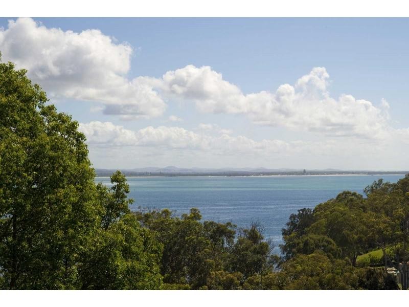 88 Government Road, Nelson Bay NSW 2315