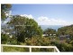 88 Government Road, Nelson Bay NSW 2315