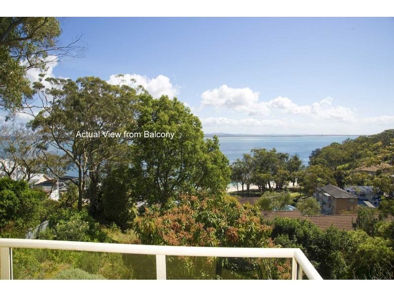 88 Government Road, Nelson Bay NSW 2315