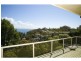 88 Government Road, Nelson Bay NSW 2315