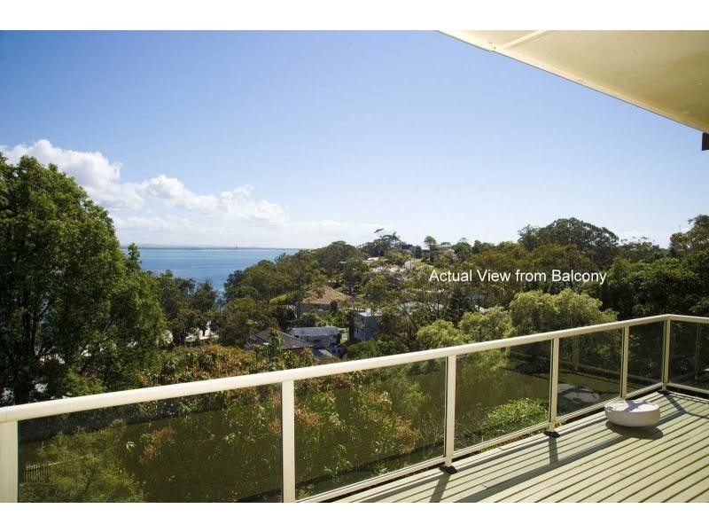 88 Government Road, Nelson Bay NSW 2315