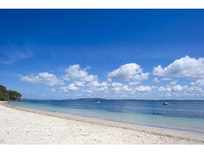 88 Government Road, Nelson Bay NSW 2315