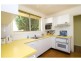 88 Government Road, Nelson Bay NSW 2315