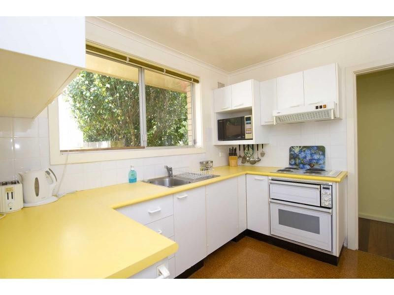 88 Government Road, Nelson Bay NSW 2315