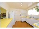 88 Government Road, Nelson Bay NSW 2315