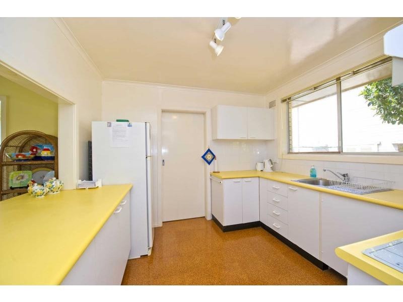 88 Government Road, Nelson Bay NSW 2315