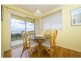 88 Government Road, Nelson Bay NSW 2315