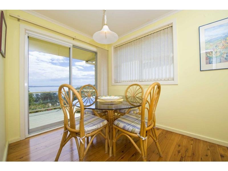 88 Government Road, Nelson Bay NSW 2315