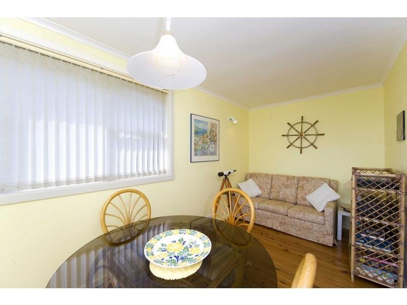 88 Government Road, Nelson Bay NSW 2315