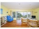 88 Government Road, Nelson Bay NSW 2315