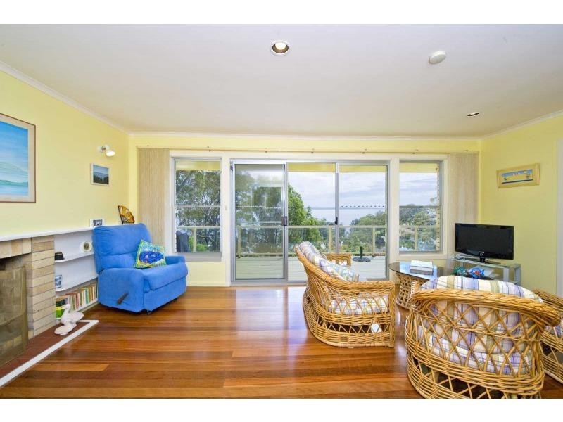 88 Government Road, Nelson Bay NSW 2315