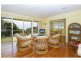 88 Government Road, Nelson Bay NSW 2315