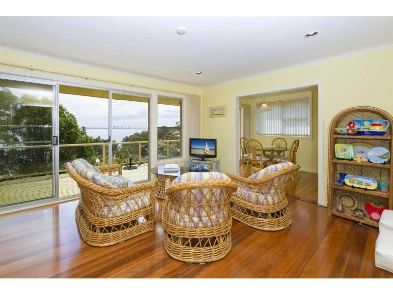 88 Government Road, Nelson Bay NSW 2315