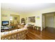 88 Government Road, Nelson Bay NSW 2315