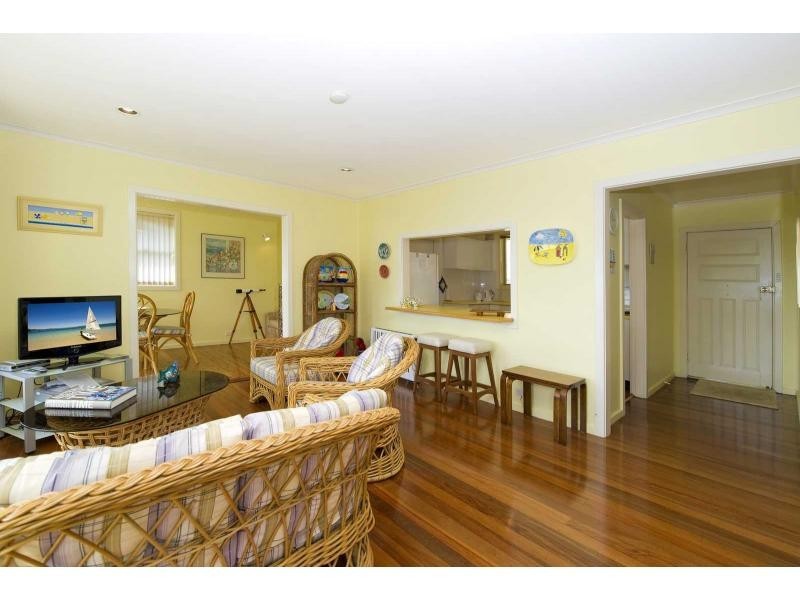 88 Government Road, Nelson Bay NSW 2315
