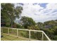 88 Government Road, Nelson Bay NSW 2315