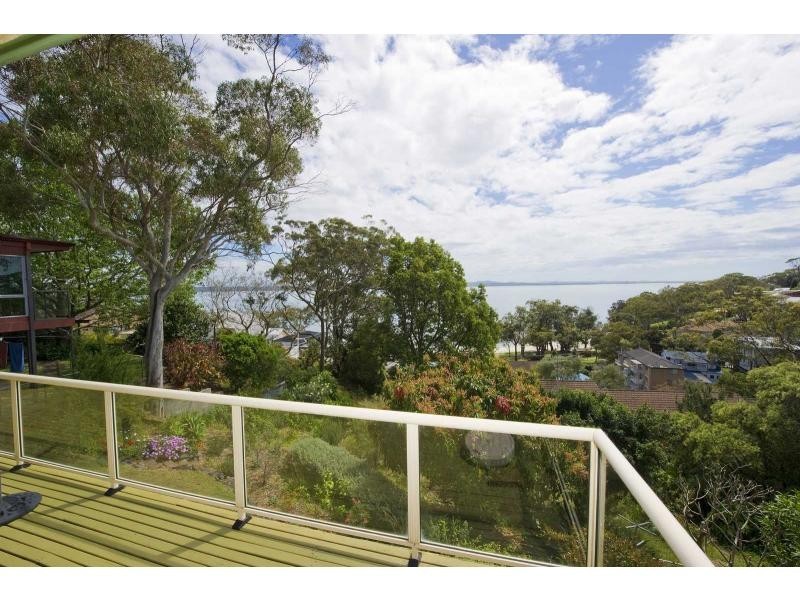 88 Government Road, Nelson Bay NSW 2315
