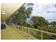88 Government Road, Nelson Bay NSW 2315