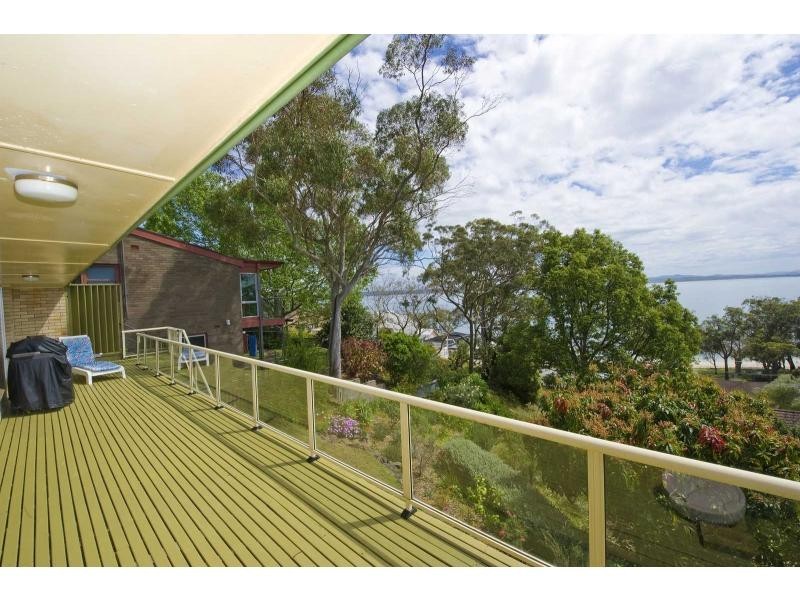 88 Government Road, Nelson Bay NSW 2315