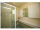 88 Government Road, Nelson Bay NSW 2315