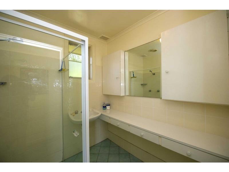 88 Government Road, Nelson Bay NSW 2315