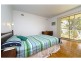 88 Government Road, Nelson Bay NSW 2315