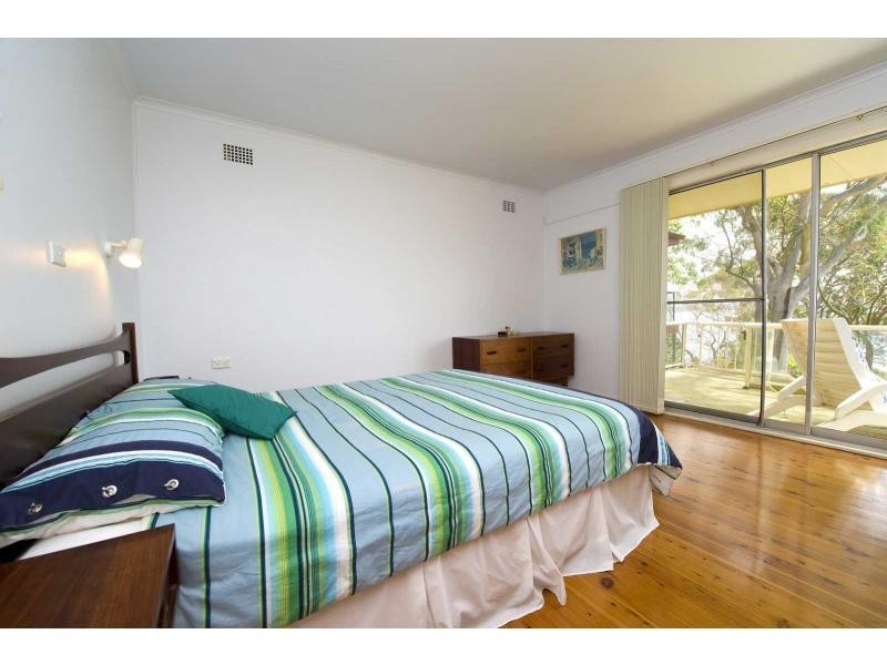 88 Government Road, Nelson Bay NSW 2315