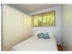88 Government Road, Nelson Bay NSW 2315