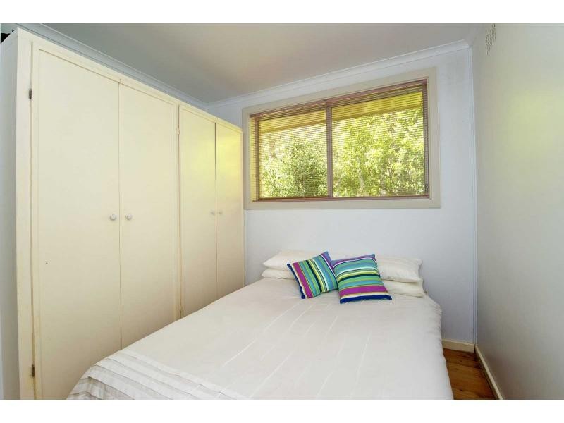 88 Government Road, Nelson Bay NSW 2315