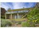 88 Government Road, Nelson Bay NSW 2315