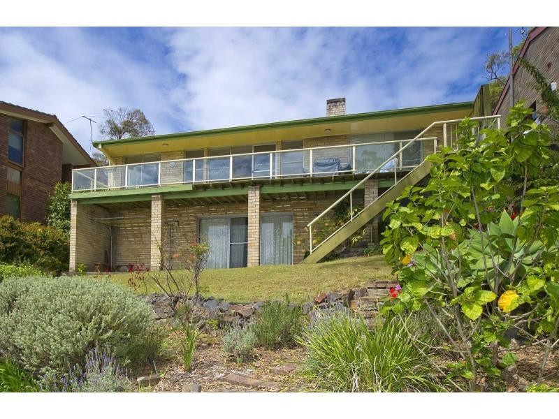 88 Government Road, Nelson Bay NSW 2315