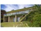 88 Government Road, Nelson Bay NSW 2315